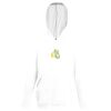 Kids hoodie sweatshirt Basic Thumbnail