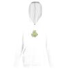 Kids hoodie sweatshirt Basic Thumbnail