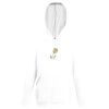 Kids hoodie sweatshirt Basic Thumbnail