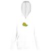 Kids hoodie sweatshirt Basic Thumbnail