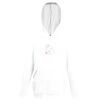Kids hoodie sweatshirt Basic Thumbnail