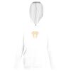 Kids hoodie sweatshirt Basic Thumbnail