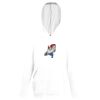 Kids hoodie sweatshirt Basic Thumbnail