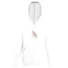 Kids hoodie sweatshirt Basic Thumbnail