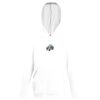 Kids hoodie sweatshirt Basic Thumbnail