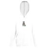 Kids hoodie sweatshirt Basic Thumbnail