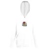 Kids hoodie sweatshirt Basic Thumbnail