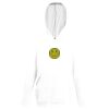 Kids hoodie sweatshirt Basic Thumbnail