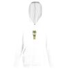 Kids hoodie sweatshirt Basic Thumbnail