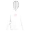 Kids hoodie sweatshirt Basic Thumbnail