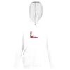 Kids hoodie sweatshirt Basic Thumbnail