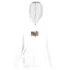 Kids hoodie sweatshirt Basic Thumbnail