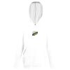 Kids hoodie sweatshirt Basic Thumbnail