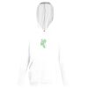 Kids hoodie sweatshirt Basic Thumbnail
