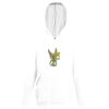 Kids hoodie sweatshirt Basic Thumbnail