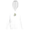 Kids hoodie sweatshirt Basic Thumbnail