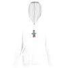 Kids hoodie sweatshirt Basic Thumbnail