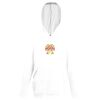 Kids hoodie sweatshirt Basic Thumbnail