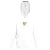 Kids hoodie sweatshirt Basic Thumbnail