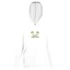Kids hoodie sweatshirt Basic Thumbnail