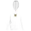Kids hoodie sweatshirt Basic Thumbnail