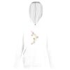 Kids hoodie sweatshirt Basic Thumbnail