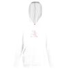 Kids hoodie sweatshirt Basic Thumbnail