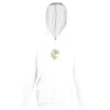 Kids hoodie sweatshirt Basic Thumbnail
