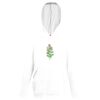 Kids hoodie sweatshirt Basic Thumbnail