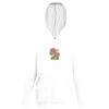 Kids hoodie sweatshirt Basic Thumbnail