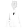 Kids hoodie sweatshirt Basic Thumbnail