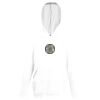 Kids hoodie sweatshirt Basic Thumbnail
