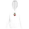 Kids hoodie sweatshirt Basic Thumbnail