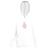 Kids hoodie sweatshirt Basic Thumbnail