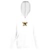 Kids hoodie sweatshirt Basic Thumbnail