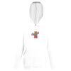 Kids hoodie sweatshirt Basic Thumbnail