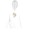Kids hoodie sweatshirt Basic Thumbnail