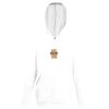 Kids hoodie sweatshirt Basic Thumbnail
