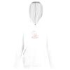 Kids hoodie sweatshirt Basic Thumbnail