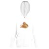 Kids hoodie sweatshirt Basic Thumbnail