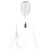 Kids hoodie sweatshirt Basic Thumbnail