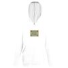 Kids hoodie sweatshirt Basic Thumbnail