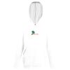 Kids hoodie sweatshirt Basic Thumbnail