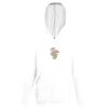 Kids hoodie sweatshirt Basic Thumbnail
