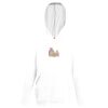 Kids hoodie sweatshirt Basic Thumbnail