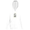 Kids hoodie sweatshirt Basic Thumbnail