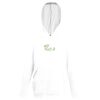 Kids hoodie sweatshirt Basic Thumbnail