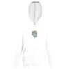 Kids hoodie sweatshirt Basic Thumbnail