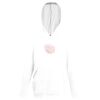 Kids hoodie sweatshirt Basic Thumbnail