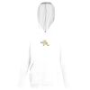 Kids hoodie sweatshirt Basic Thumbnail